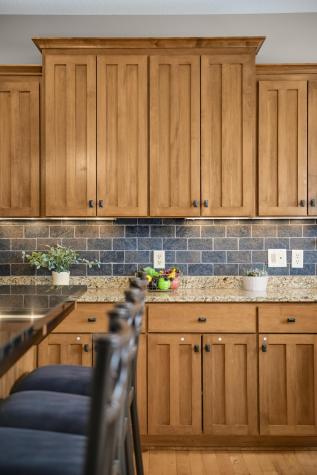 10590 Watersedge Lane Woodbury MN 55129