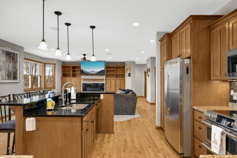 10590 Watersedge Lane Woodbury MN 55129