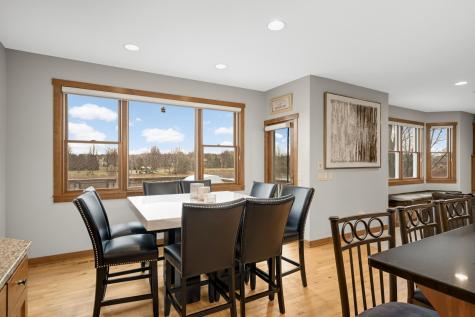 10590 Watersedge Lane Woodbury MN 55129