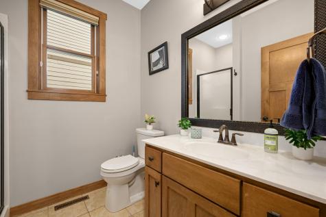 10590 Watersedge Lane Woodbury MN 55129