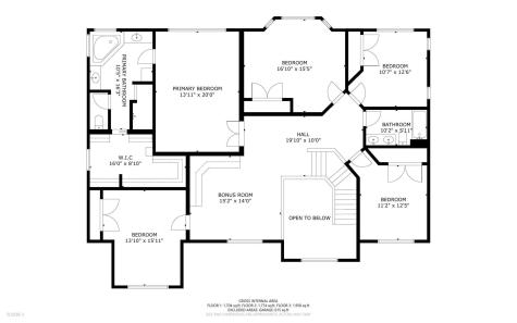 10590 Watersedge Lane Woodbury MN 55129