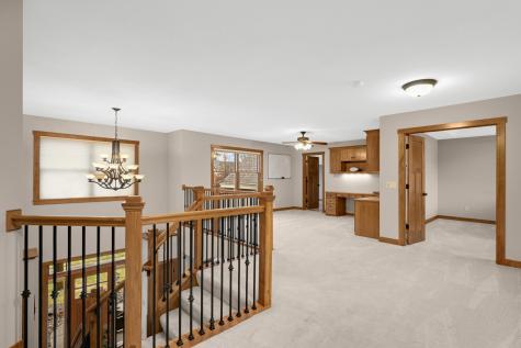 10590 Watersedge Lane Woodbury MN 55129