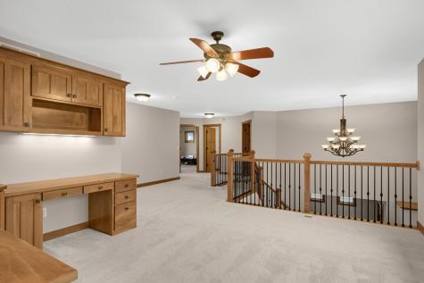 10590 Watersedge Lane Woodbury MN 55129