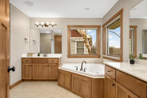 10590 Watersedge Lane Woodbury MN 55129