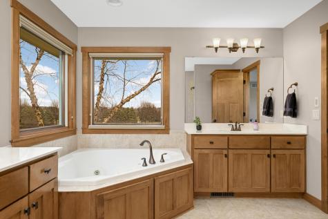 10590 Watersedge Lane Woodbury MN 55129