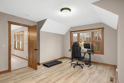 10590 Watersedge Lane Woodbury MN 55129