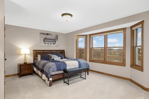 10590 Watersedge Lane Woodbury MN 55129