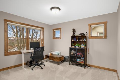 10590 Watersedge Lane Woodbury MN 55129