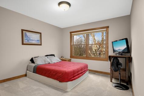 10590 Watersedge Lane Woodbury MN 55129