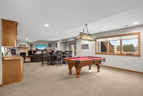 10590 Watersedge Lane Woodbury MN 55129