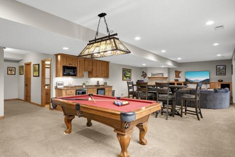 10590 Watersedge Lane Woodbury MN 55129