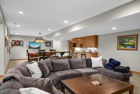 10590 Watersedge Lane Woodbury MN 55129