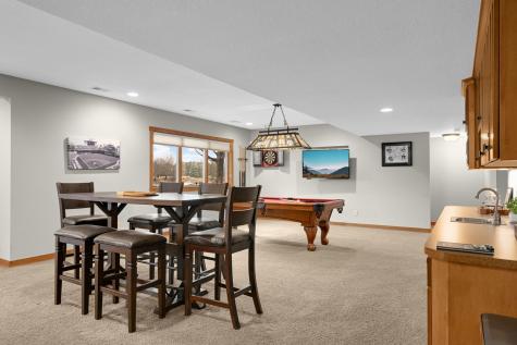 10590 Watersedge Lane Woodbury MN 55129