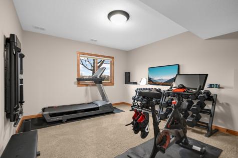 10590 Watersedge Lane Woodbury MN 55129