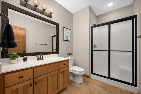 10590 Watersedge Lane Woodbury MN 55129