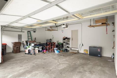 10590 Watersedge Lane Woodbury MN 55129