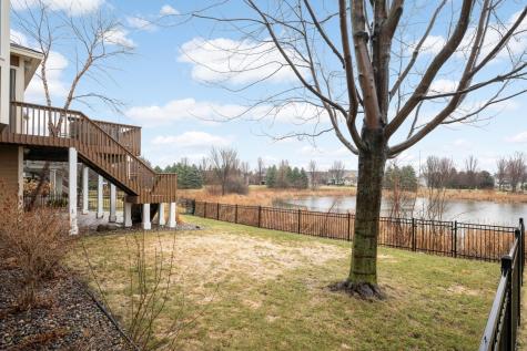 10590 Watersedge Lane Woodbury MN 55129