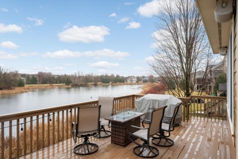 10590 Watersedge Lane Woodbury MN 55129