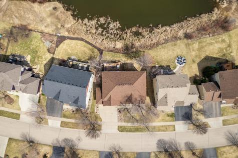 10590 Watersedge Lane Woodbury MN 55129