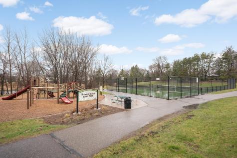 10590 Watersedge Lane Woodbury MN 55129