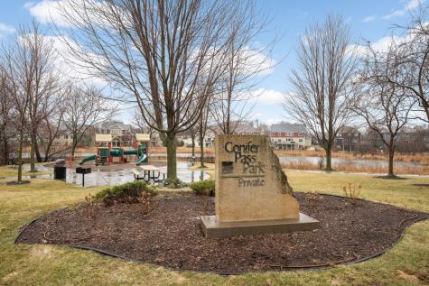10590 Watersedge Lane Woodbury MN 55129