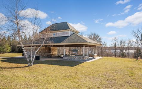 10590 Watersedge Lane Woodbury MN 55129