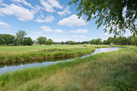 10590 Watersedge Lane Woodbury MN 55129
