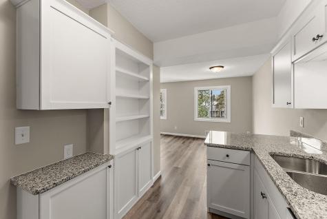 1621 W 140th Street Burnsville MN 55337