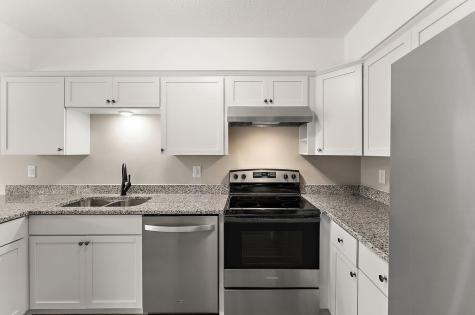 1621 W 140th Street Burnsville MN 55337