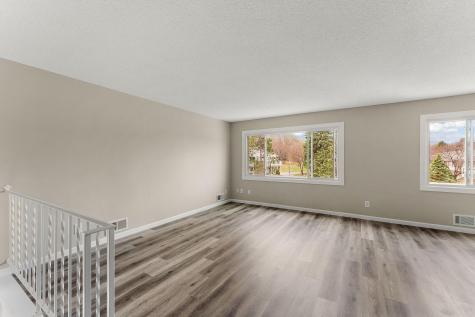 1621 W 140th Street Burnsville MN 55337