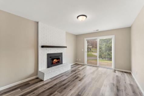 1621 W 140th Street Burnsville MN 55337