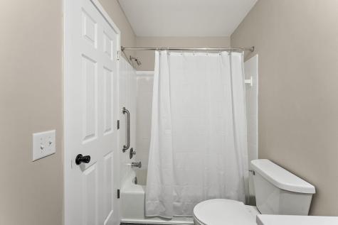 1621 W 140th Street Burnsville MN 55337