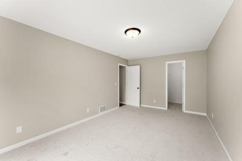 1621 W 140th Street Burnsville MN 55337