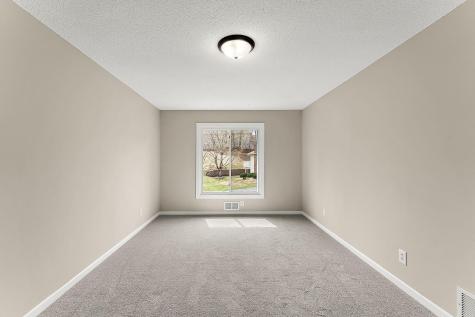 1621 W 140th Street Burnsville MN 55337