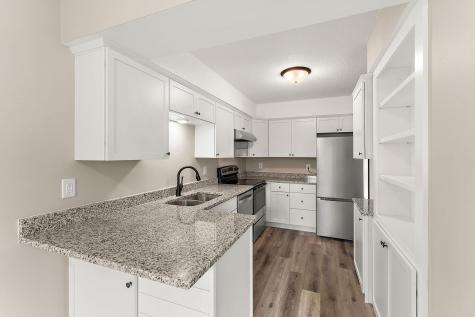 1621 W 140th Street Burnsville MN 55337