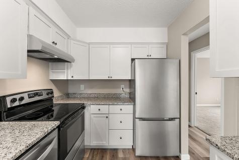 1621 W 140th Street Burnsville MN 55337