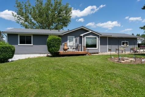 69378 230TH Avenue Kasson MN 55944