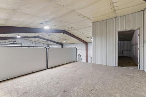 69378 230th Avenue Kasson MN 55944