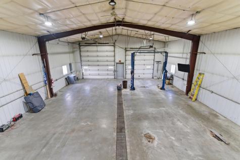 69378 230th Avenue Kasson MN 55944