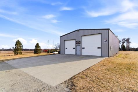 69378 230th Avenue Kasson MN 55944
