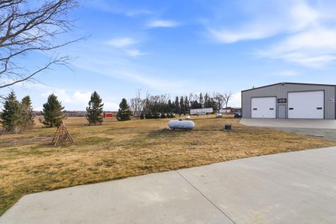 69378 230th Avenue Kasson MN 55944