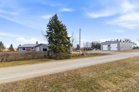 69378 230th Avenue Kasson MN 55944