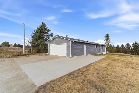 69378 230th Avenue Kasson MN 55944