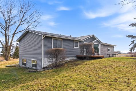 69378 230th Avenue Kasson MN 55944