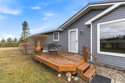69378 230th Avenue Kasson MN 55944