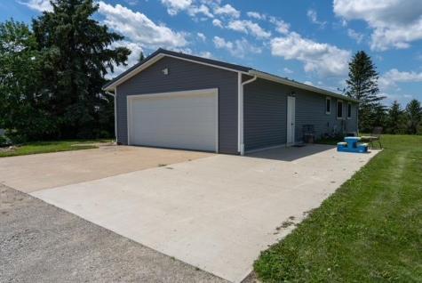 69378 230TH Avenue Kasson MN 55944