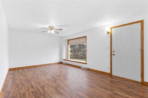 69378 230th Avenue Kasson MN 55944