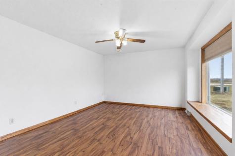69378 230th Avenue Kasson MN 55944
