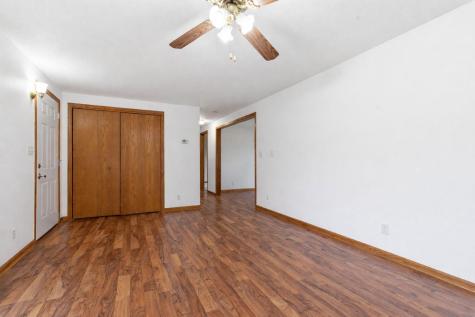 69378 230th Avenue Kasson MN 55944