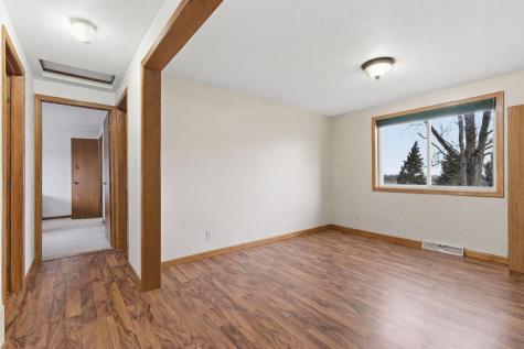69378 230th Avenue Kasson MN 55944